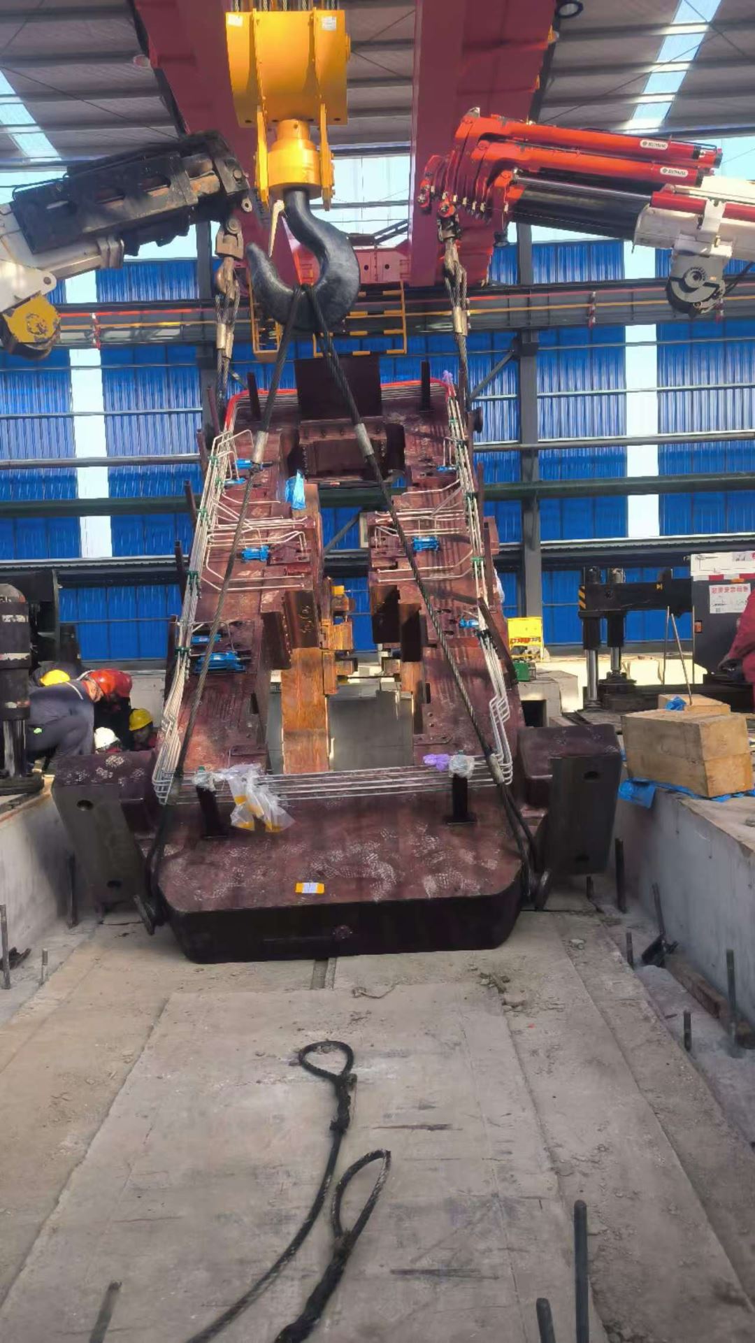 微信图片_2025-12-08_085110_613