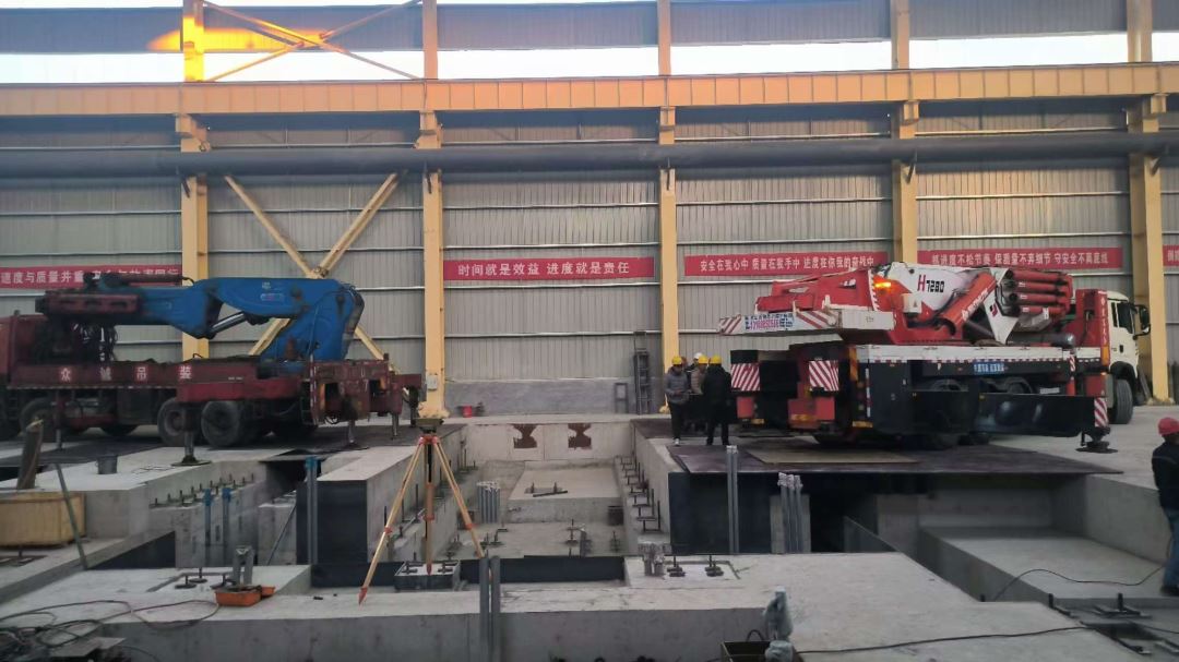 微信图片_2025-12-08_084615_828