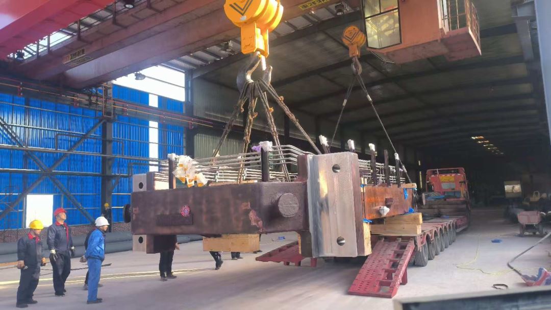 微信图片_2025-12-08_085152_052