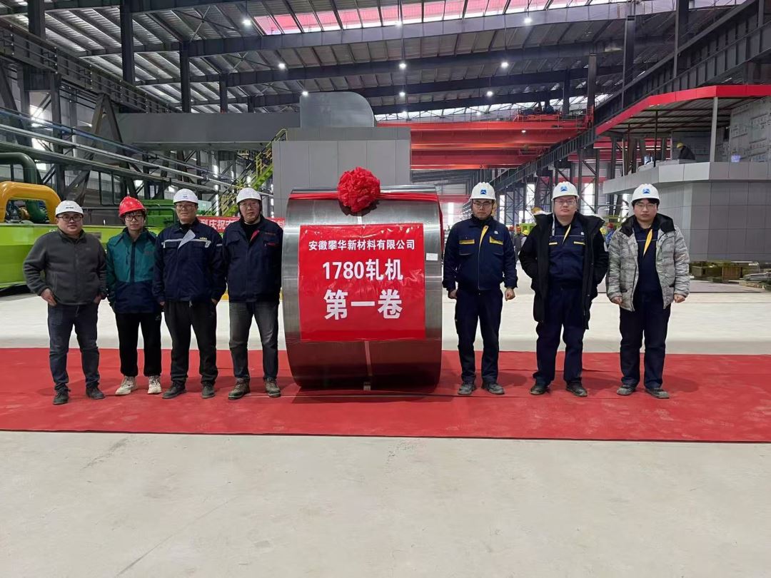 微信图片_20251226095005_47_105