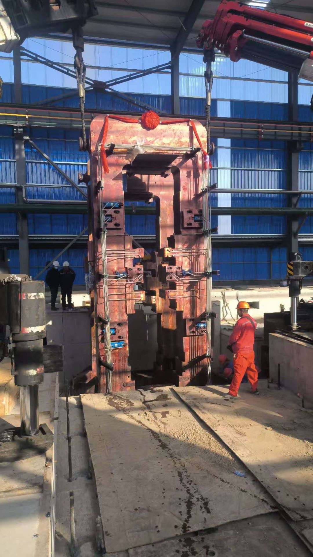 微信图片_2025-12-08_085251_301 微信图片_2025-12-08_085251_301