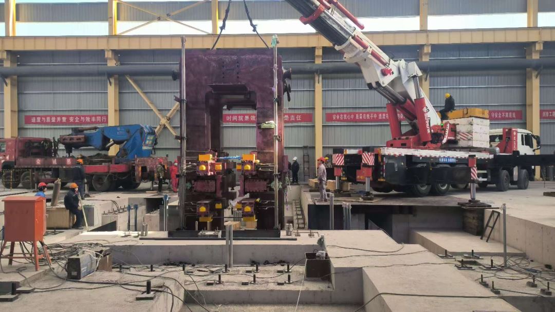 微信图片_2025-12-08_084550_066 微信图片_2025-12-08_084550_066