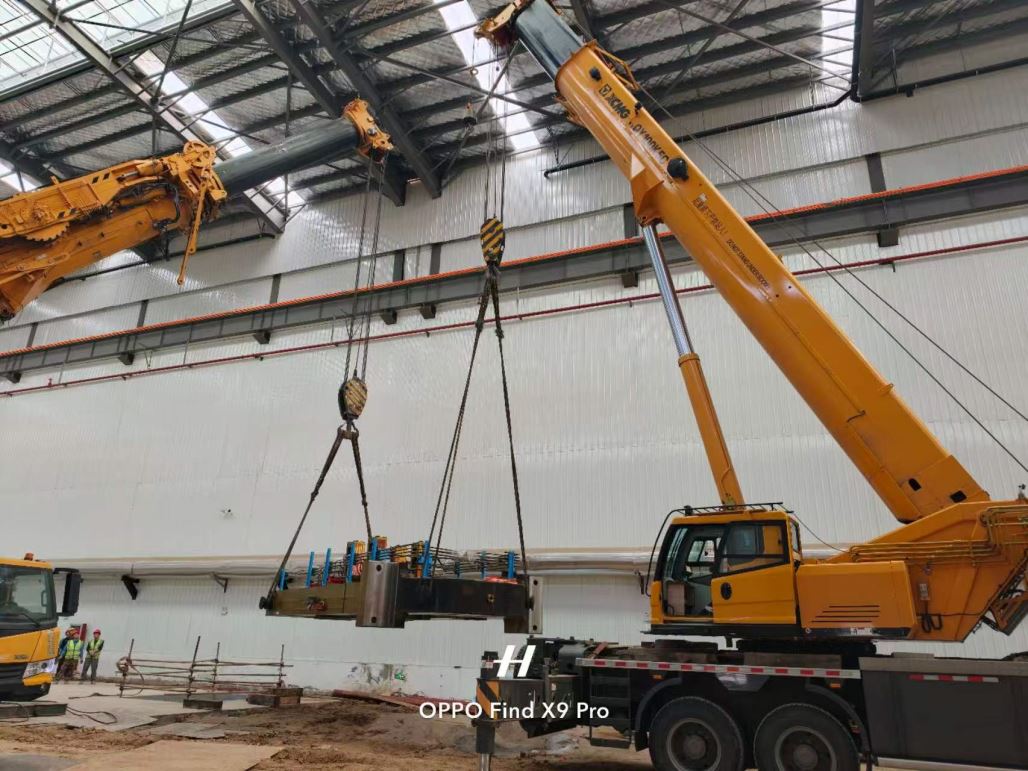 微信图片_20260325195559_290_101