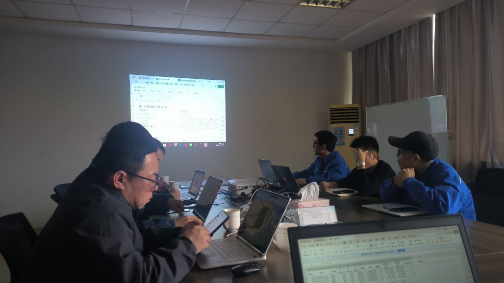 微信图片_20260316161746_42_315 微信图片_20260316161746_42_315