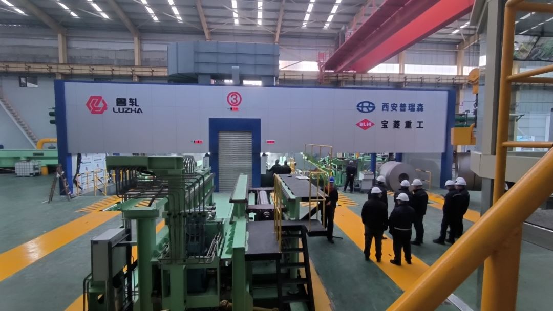 微信图片_20260203132254_91_8