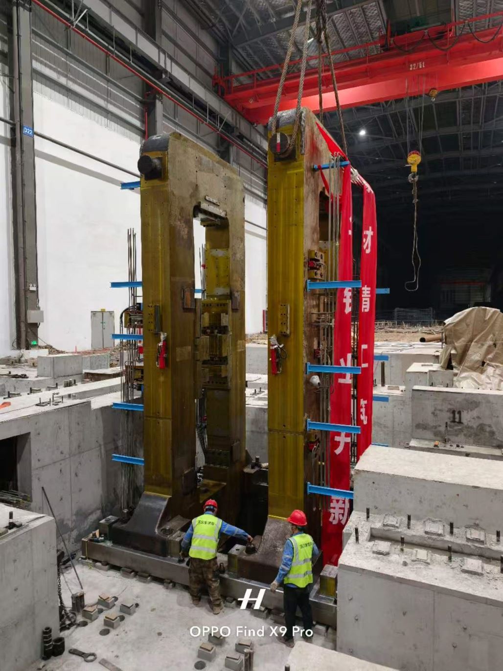 微信图片_20260325195601_293_101