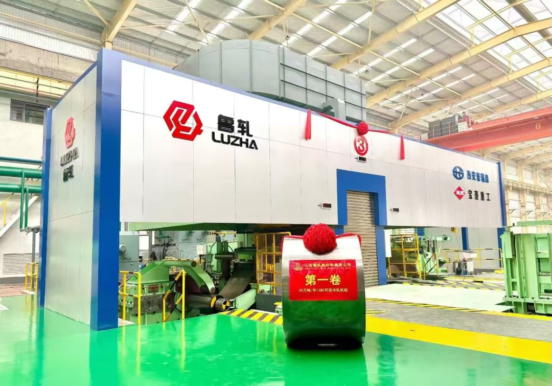 微信图片_20260203132251_89_8