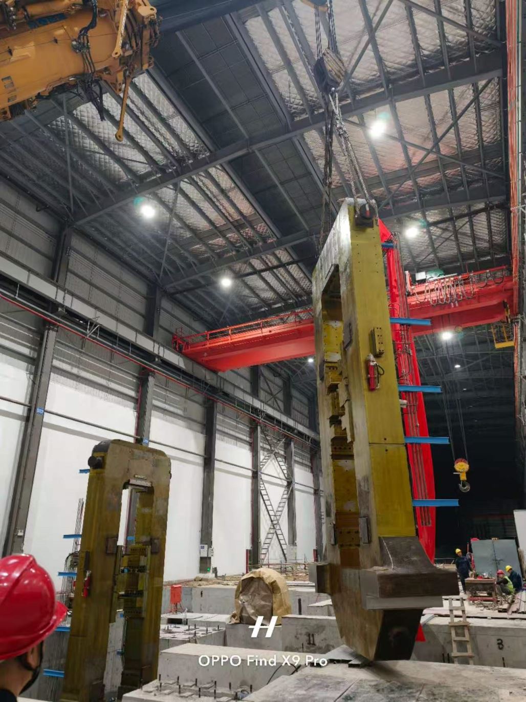 微信图片_20260325195600_292_101