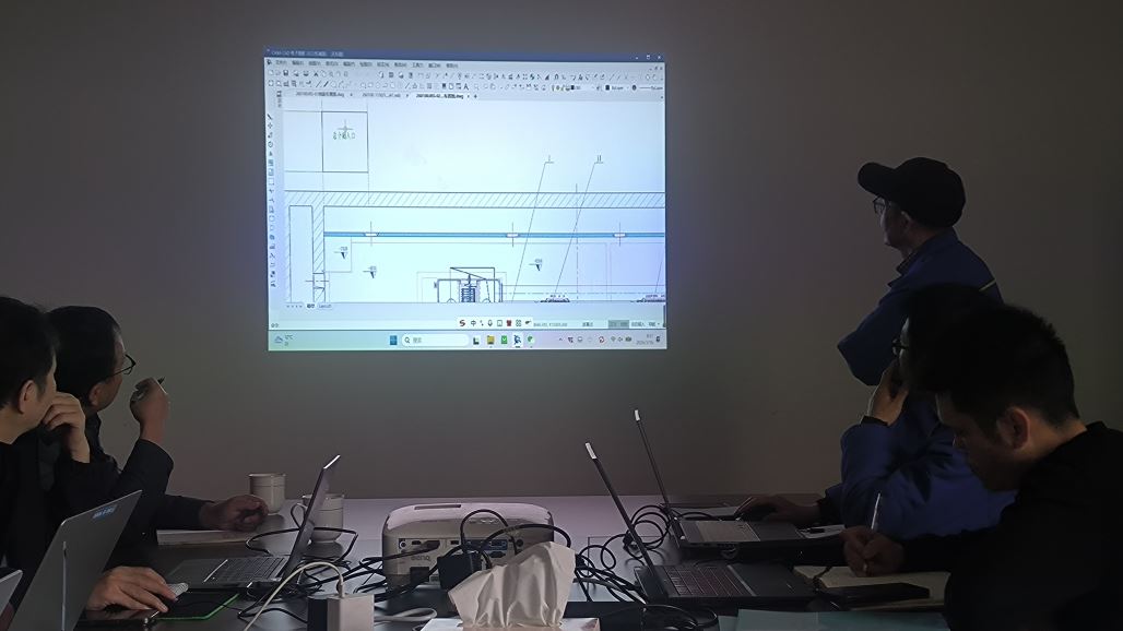 微信图片_20260316161747_43_315 微信图片_20260316161747_43_315