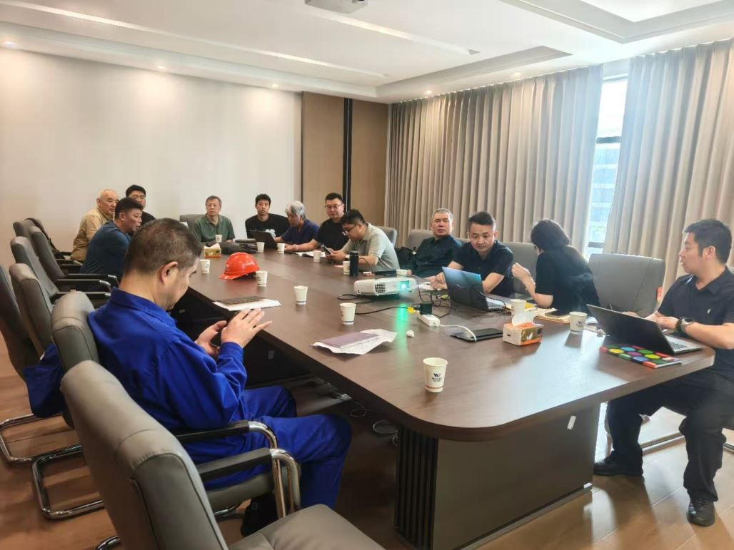微信图片_20260513142447_94_169